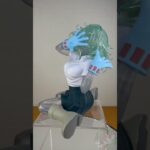 8/27登場 僕のヒーローアカデミアGLITTER&GLAMOURS-TORU HAGAKURE-  重心開封情報
