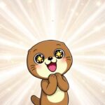 【お宝発見小松店】🎉新作アミューズ景品大量入荷！クレーンゲームやるならお宝発見小松店🎁【8月5週】