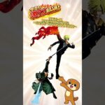 【お宝発見小松店】🎉新作アミューズ景品大量入荷！クレーンゲームやるならお宝発見小松店🎁【9月1週】