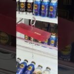 これを見たらクレーンゲームしたくなる！？✨ 気持ちいいGET集🔥