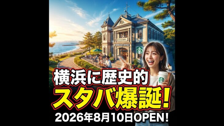 Heyの隣に「Hey2」オープン！秋葉原のクレーンゲーム専門店に潜入