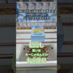 【クレーンゲーム】Re:ゼロから始める異世界生活 MeloDoll Figure レム・ブライズメイド 橋渡し設定 そ～じゃねんだわ お宝発見 参考動画 #クレーンゲーム #ゲームセンター #クレゲ