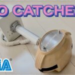 【SEGA】 UFO7のアームユニット分解作業手順！