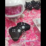 UFOキャッチャートリプル系の裏技　小ネタ