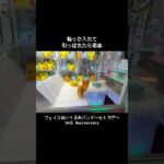 【これイイネ】設定もタグも可愛さも素晴らしい！？　#ポケモン#pokemon #ポケットモンスター #クレーンゲーム#ぬいぐるみ