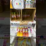 【必見】クレーンゲームで損したくない人へ！最小手数で乱獲するプロの最短攻略まとめ👾  #shorts