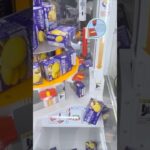 万代書店本庄店でムーンライトの景品をゲット #shorts