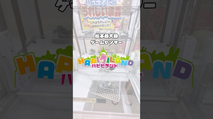 《 フック設定 》取り方分かれば買うより安くフルーツ取れる…!? 《 #ufoキャッチャー #クレーンゲーム  #フック #お菓子 #食品 #果物 #攻略 》