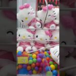 ベネクス攻略法#ufoキャッチャー #クレーンゲーム #ゲームセンター #埼玉 #川越