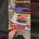 実は損してる…？リング設定の攻略法  #クレーンゲーム #ゲームセンター #ufoキャッチャー