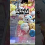 【ちいかわ】チャンネル登録お願いします！ #クレーンゲーム #ufoキャッチャー #clawmachine #ゲーセン #ゲームセンター #おもちゃ #ちいかわ #chiikawa #グッズ #シール