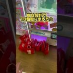 【リサイクルショップの福袋に当たりは入ってるのか検証】