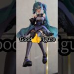 クレーンゲーム攻略【初音ミク】ヌードルストッパー