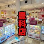 お店を攻略中….！！長野県のハピピランド豊科店らしい