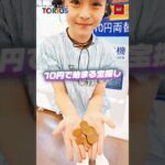 🚨ここ、ほんとにゲーセンなの!?🚨 🧸話題のクレーンゲーム天国🧸