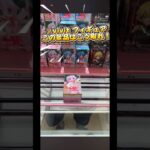 vivit このフィギュアはこう取れ！
