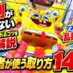 クレーンゲーム素人を1から教育したらどこまで上手くなる？オープンから1ヶ月経過した激取れ店舗にマネージャーを派遣したらまさかの結果に！！！【クレーンゲーム・UFOキャッチャー】