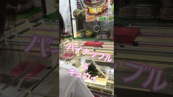 2026年9月18日
