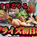【初日ゴットン#335】これはさすがに分厚すぎる！クレーンゲーム攻略【#マンガ倉庫飯塚店】