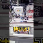 【5手攻略】 #クレーンゲーム #橋渡し #橋渡し攻略 @cleuf2026