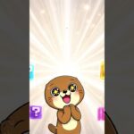 【お宝発見小松店】🎉新作アミューズ景品大量入荷！クレーンゲームやるならお宝発見小松店🎁【9月2週】