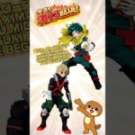 【お宝発見小松店】🎉新作アミューズ景品大量入荷！クレーンゲームやるならお宝発見小松店🎁【9月3週】