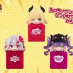 【お宝発見小松店】🎉新作アミューズ景品大量入荷！クレーンゲームやるならお宝発見小松店🎁【9月4週】