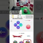 【ナムクレ】ドラゴンクエスト AM ビッグクリアフィギュア スライムベホマズン獲得👑🟢！！