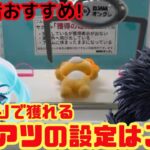 【初心者必見🔥】この手順で数手で獲れる神設定はこれ!!【DMMオンクレ】