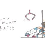 【クレーンゲーム実況LIVE】新景品何個取れる…！？ #クレーンゲーム #vtuber #shorts