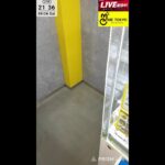 【ME TOKYO SHINJUKU】 9/26 新景品を狙ってクレゲ修行【クレーンゲーム プライズフィギュア】 🟨新宿