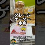 【本音】#クレーンゲーム #UFOキャッチャー #フック設定 #攻略 #トレジャーランド