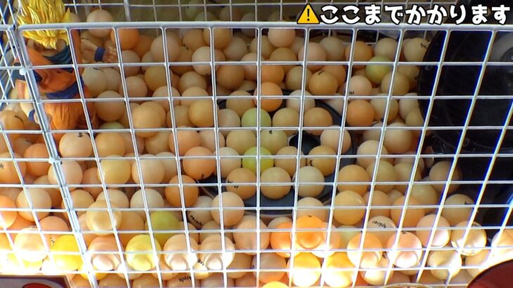 当たりに入るまで家に帰れませんでした・・・【クレーンゲーム／UFOキャッチャー】