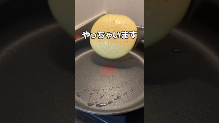 パンケーキを取って作ってみた#UFOキャッチャー #クレーンゲーム  #ゲームセンター #攻略 #shorts  #youtubeshorts