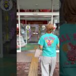UFOキャッチャーで景品ゲットに挑戦！🧸🔥果たして無事に取れるのか！？最後まで見逃さないでね😳#UFOキャッチャー #クレーンゲーム #ゲームセンター #ゲーセン #景品ゲット #神引き