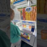 UFOキャッチャーで景品ゲットに挑戦！🧸🔥果たして無事に取れるのか！？最後まで見逃さないでね😳#UFOキャッチャー #クレーンゲーム #ゲームセンター #ゲーセン #景品ゲット #神引き