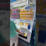UFOキャッチャーで景品ゲットに挑戦！🧸🔥果たして無事に取れるのか！？最後まで見逃さないでね😳#UFOキャッチャー #クレーンゲーム #ゲームセンター #ゲーセン #景品ゲット #神引き
