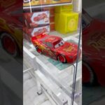 UFOキャッチャーで景品ゲットに挑戦！🧸🔥果たして無事に取れるのか！？最後まで見逃さないでね😳#UFOキャッチャー #クレーンゲーム #ゲームセンター #ゲーセン #景品ゲット #神引き
