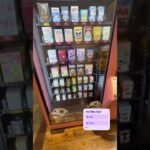 UFOキャッチャーで景品ゲットに挑戦！🧸🔥果たして無事に取れるのか！？最後まで見逃さないでね😳#UFOキャッチャー #クレーンゲーム #ゲームセンター #ゲーセン #景品ゲット #神引き