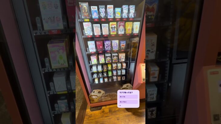 UFOキャッチャーで景品ゲットに挑戦！🧸🔥果たして無事に取れるのか！？最後まで見逃さないでね😳#UFOキャッチャー #クレーンゲーム #ゲームセンター #ゲーセン #景品ゲット #神引き
