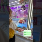 UFOキャッチャーで景品ゲットに挑戦！🧸🔥果たして無事に取れるのか！？最後まで見逃さないでね😳#UFOキャッチャー #クレーンゲーム #ゲームセンター #ゲーセン #景品ゲット #神引き