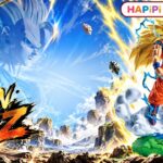 【ドラゴンボールZ】超サイヤ人3孫悟空がカッコよすぎる！！History Boxを本気でGET！！【クレーンゲーム】