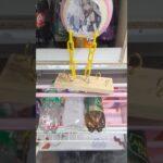 ベネクス大和店でファンタとアクエリアスの景品をゲット #shorts