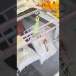 ベネクス川越店でひとめぼれのお米の景品をゲット #shorts