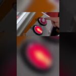 たこ焼きキャッチャー攻略#クレーンゲーム #ufoキャッチャー