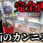 【クレーンゲーム】実力補正⁉︎ガチ勢のプレイを真似したら下手でも取れるのか検証した結果…【ufoキャッチャー】
