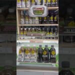 フックかけ #クレーンゲーム #小山教授 #ufoキャッチャー