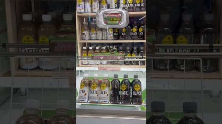 フックかけ #クレーンゲーム #小山教授 #ufoキャッチャー