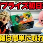 【クレーンゲーム】知るだけで獲れる！最新プライズの橋渡しを低予算で攻略するポイント【キャロム坂戸】