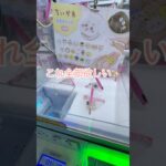 【ちいかわ】ぷちクリップを取ってきたよ♡